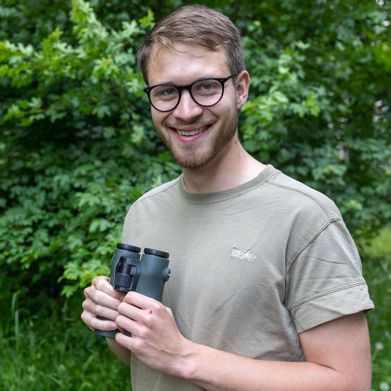 Kalle Nibbenhagen